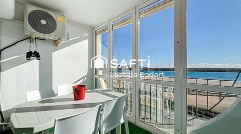 Photo 2 of Apartment for sale in Salins - Cavall de Mar, Girona