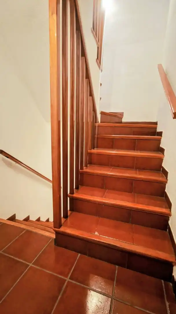 Detached homes for sale in Alpedrete  with Heating and Swimming Pool