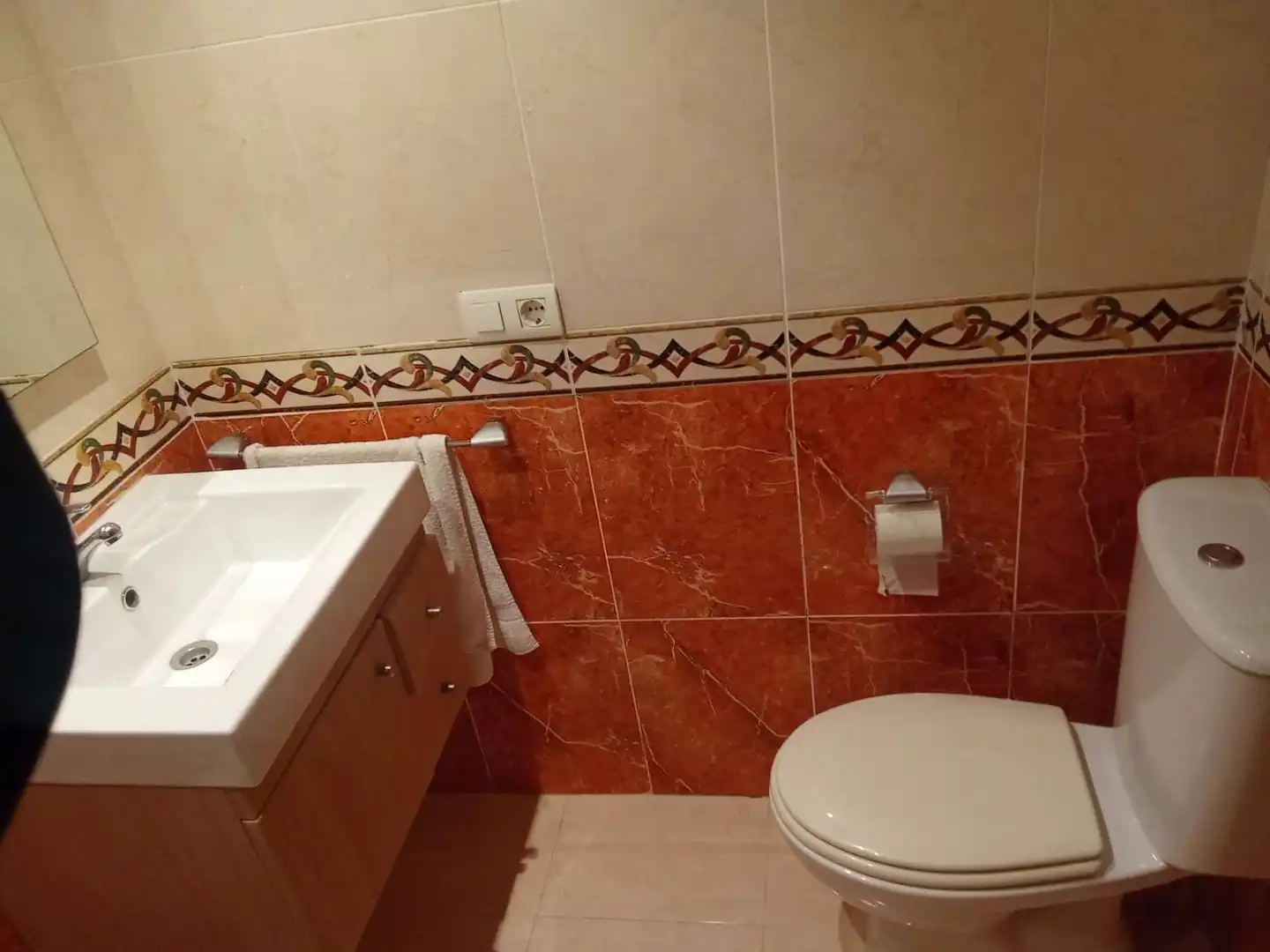 Apartment mit Pool zum Verkauf in Marina d'Or, imagen 13