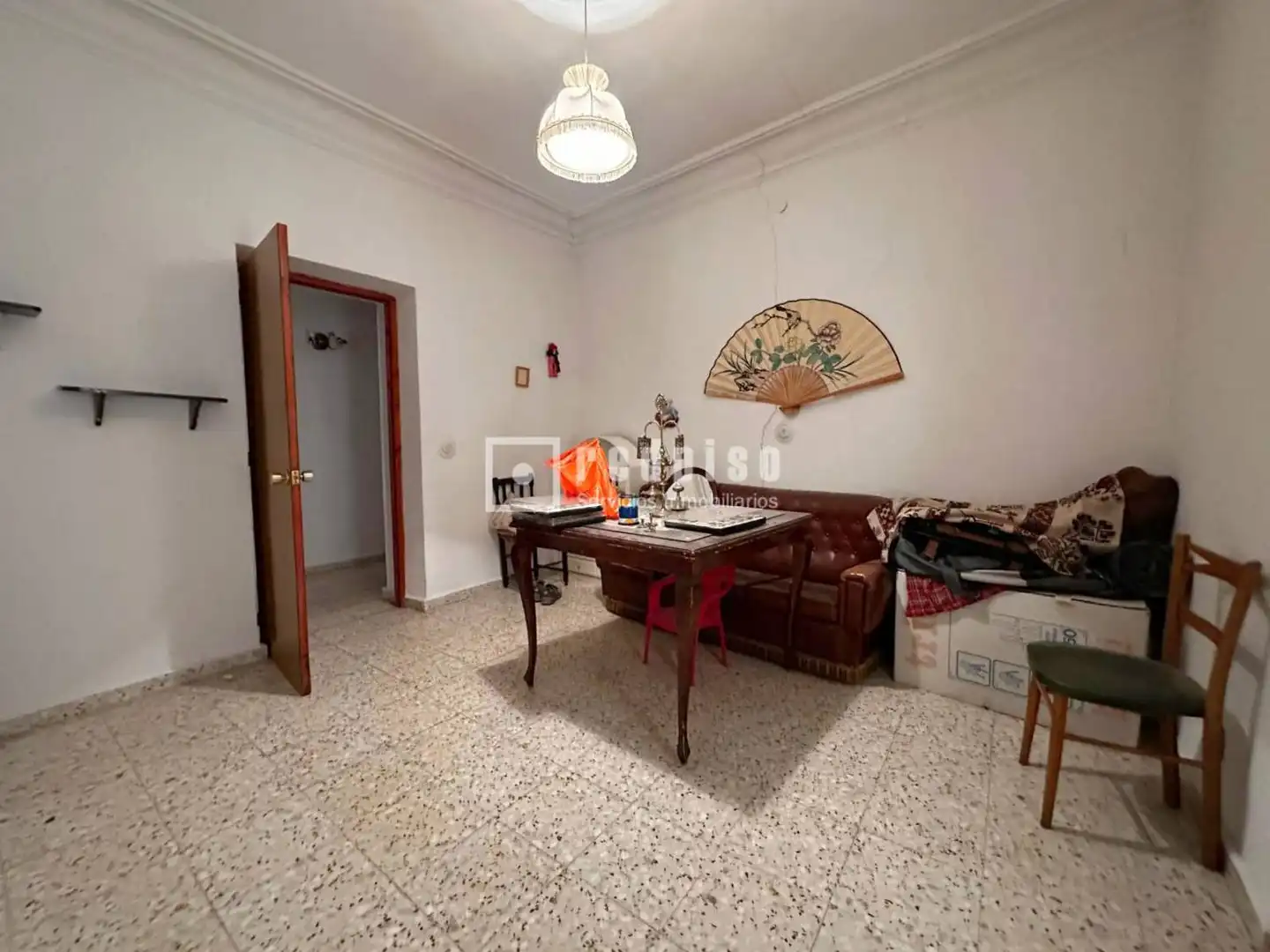 Casa en venda a Dosbarrios, imagen 11