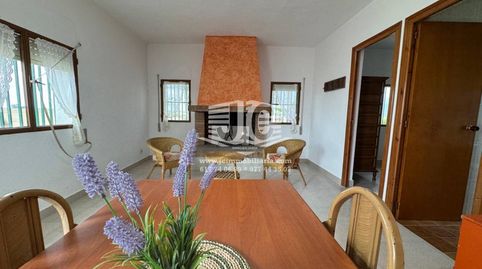 Foto 2 de Casa o chalet en venta en Poligono 72, Eucaliptus - Poble Nou del Delta, Amposta