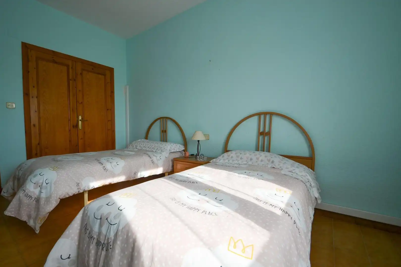 Country house with pool for sale in Partidas de interior - Zona Rústica, imagen 44