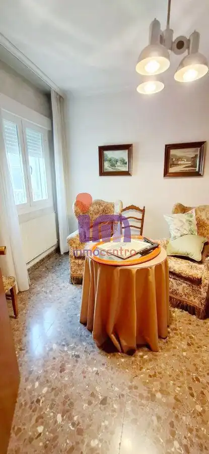 Flat with terrace for sale in Valdepeñas, imagen 18