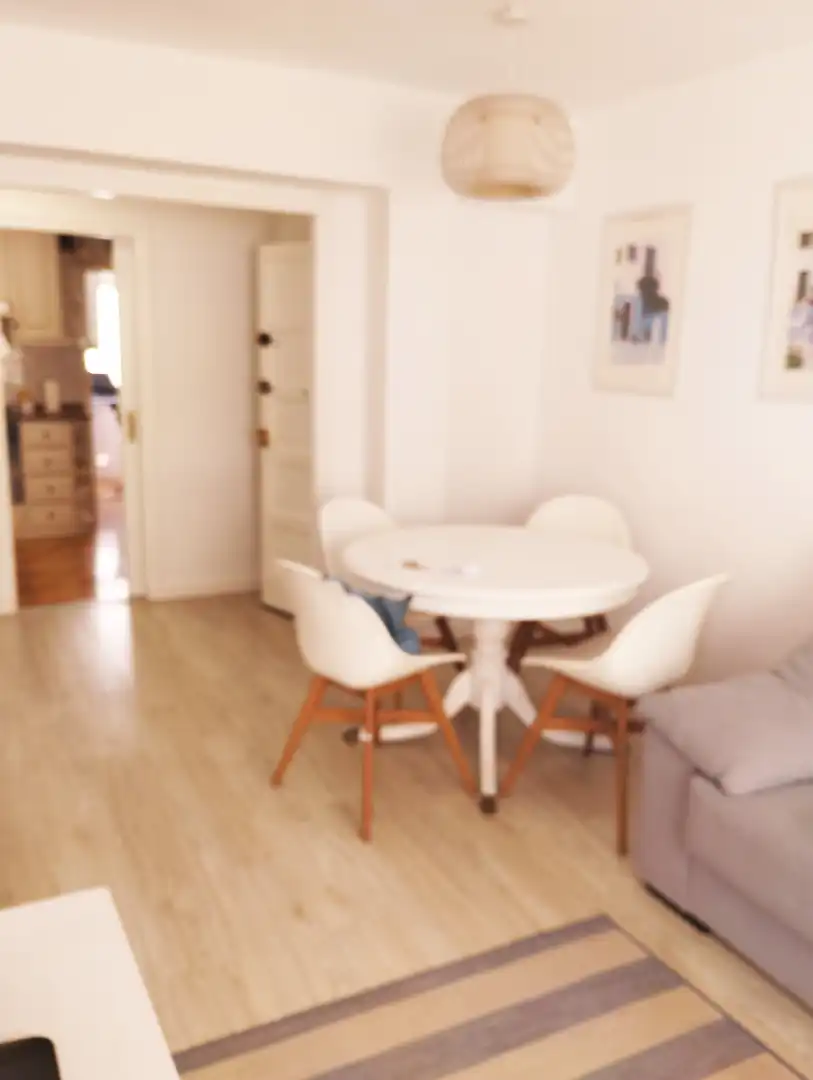 Appartement à vendre à Carrer del Doctor Fleming 3, imagen 19