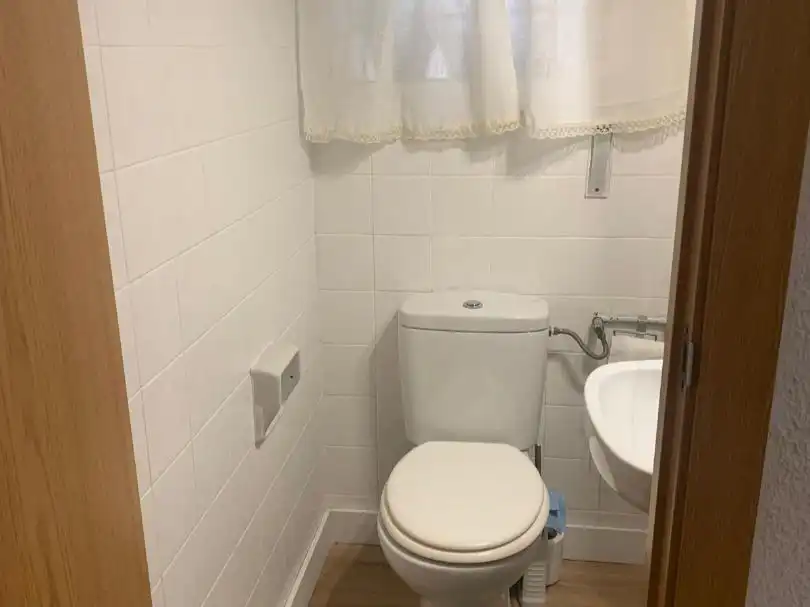 Flat with lift for sale in Carrer Ronda Reus 21, imagen 15