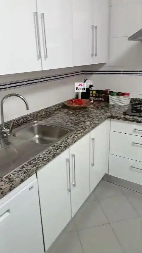Flat for sale in Sector Sur