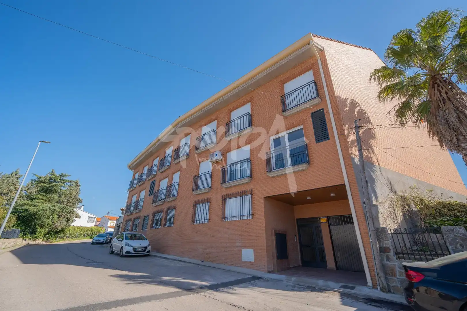 Flat with terrace for sale in Calle Calle Camino de las Erillas, imagen 48