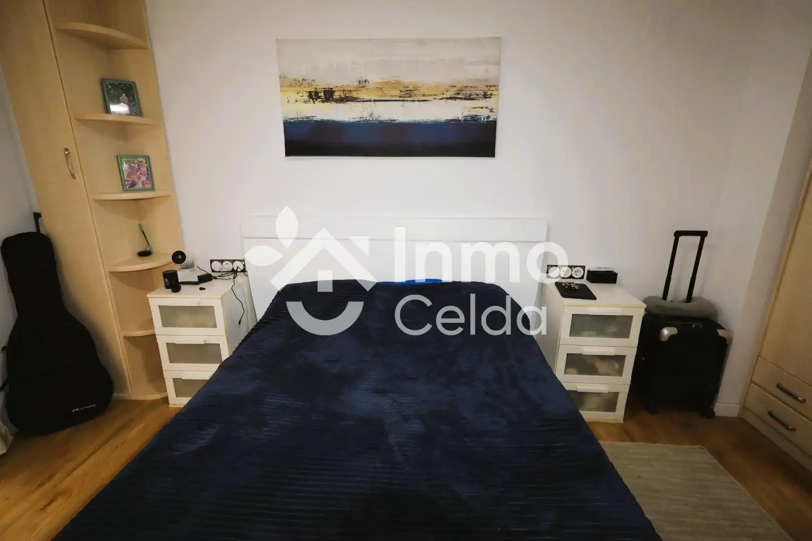 Piso con terraza en venta en LEBON, imagen 32