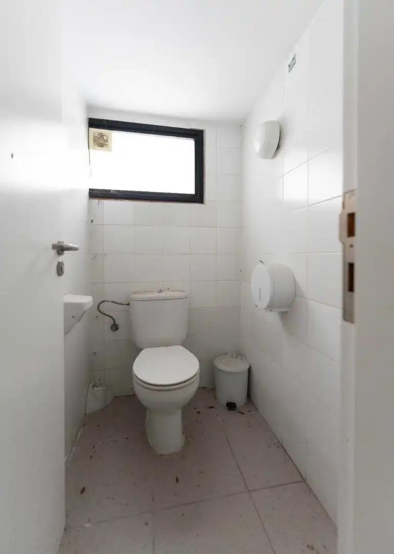 Local commercial à vendre à Calle Infanta Isabel 20, imagen 18