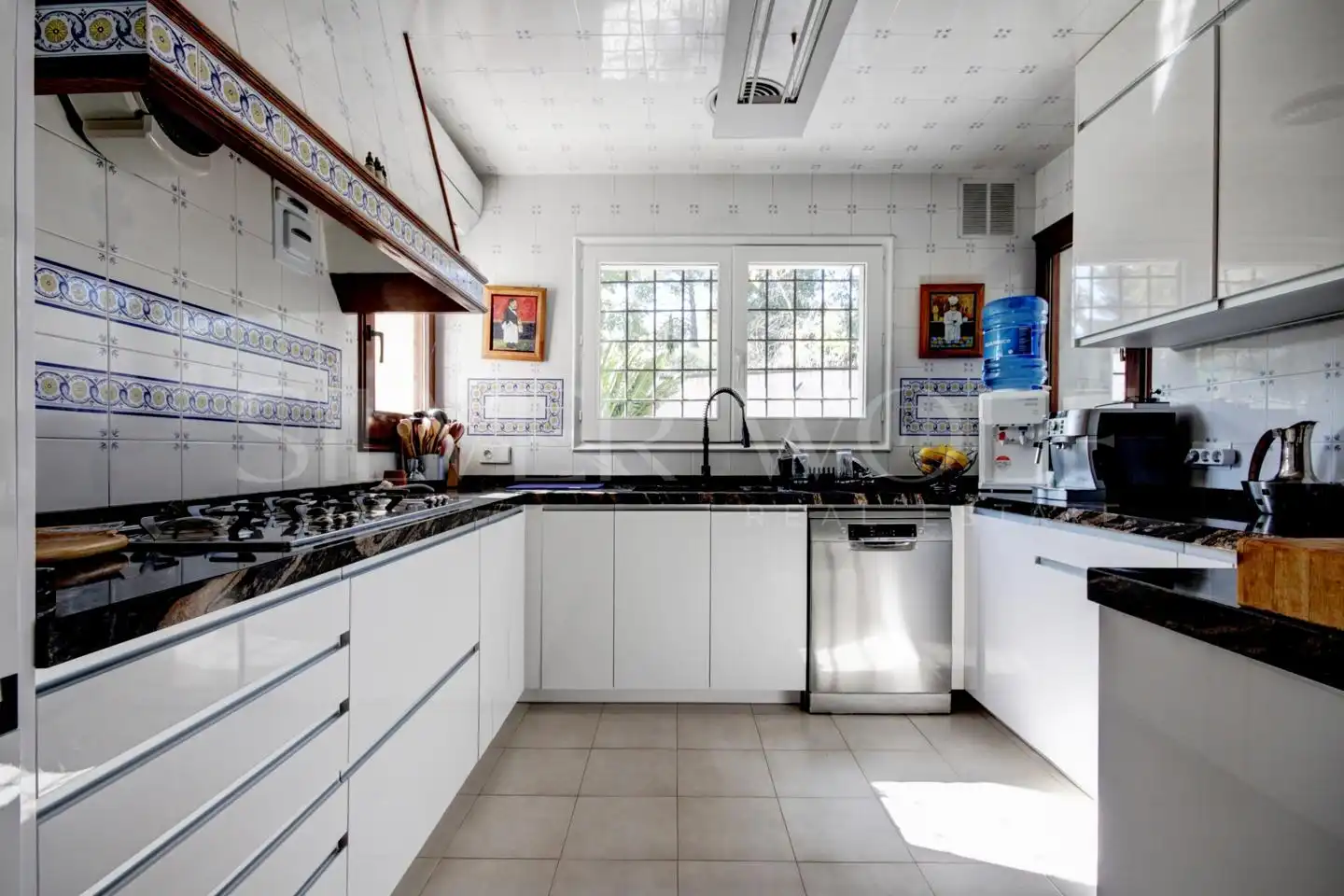 Casa con piscina en venta en Pallejà, imagen 14