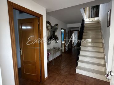 Villa avec balcon à vendre à Carrer Donosti