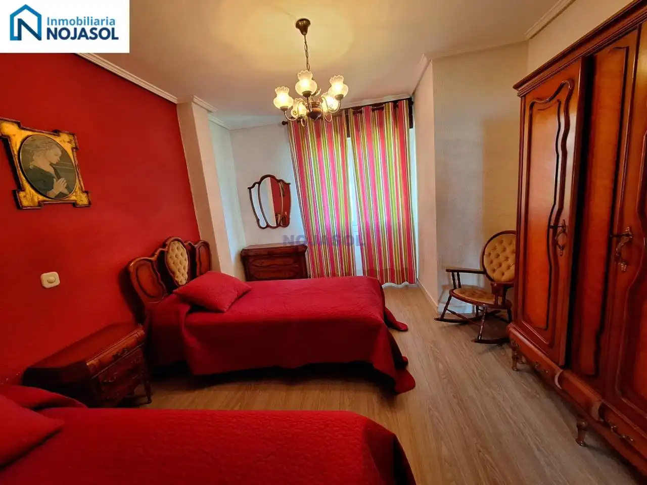Casa en venta en Calle LA COSTA, imagen 46