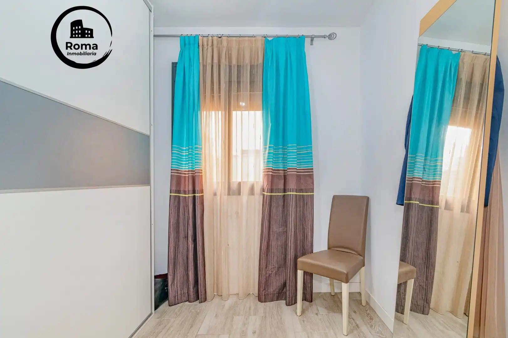 Habitación de Piso en venta en Albolote con Aire acondicionado, Calefacción y Piscina comunitaria