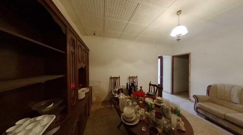 Foto 2 de Casa o xalet en venda a La Palma, Murcia