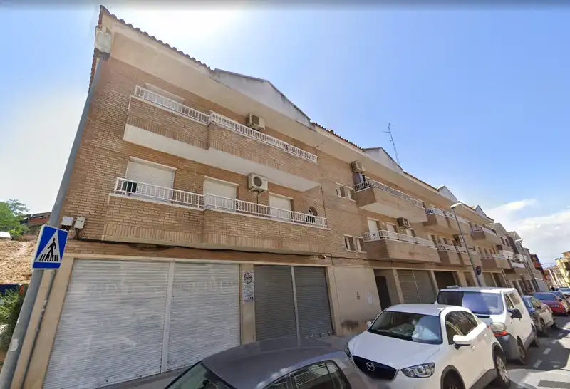 Local comercial en venta en NARCIS MONTURIOL, DE, imagen 3