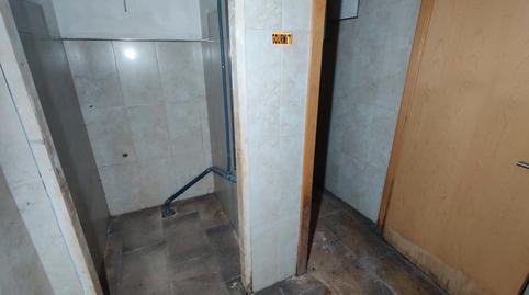 Photo 4 of Premises to rent in Avinguda del Baix Penedès, El Tancat - Mas d'en Gual, Tarragona