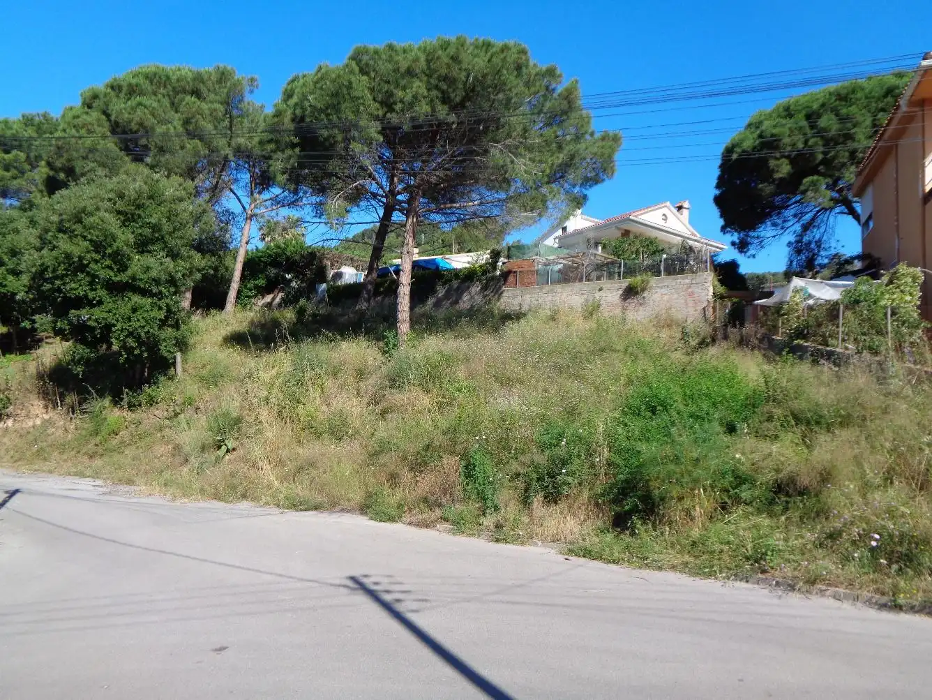 Terreno residencial en venta en Nucli Urbà, imagen 17