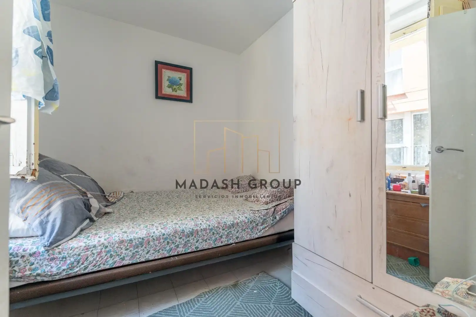 Residential for sale in Carrer EUGENI MATA, imagen 19