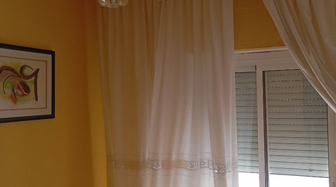 Foto 2 de Piso en venta en Crevillent, Alicante
