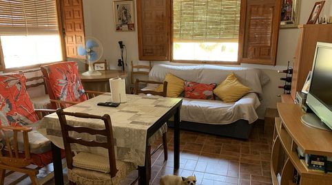 Photo 2 of Country homes for sale in Pedanías Este, Aspe