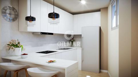 Foto 2 de Planta baja en venta en Casco Antiguo, Boadilla del Monte