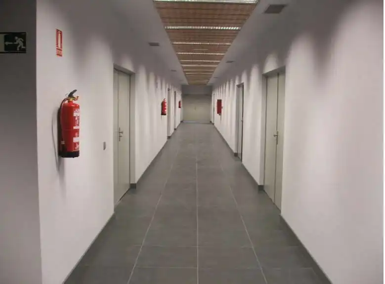 Einzigartige Immobilien mit Aufzug zum Verkauf in Cabanillas del Campo, imagen 12