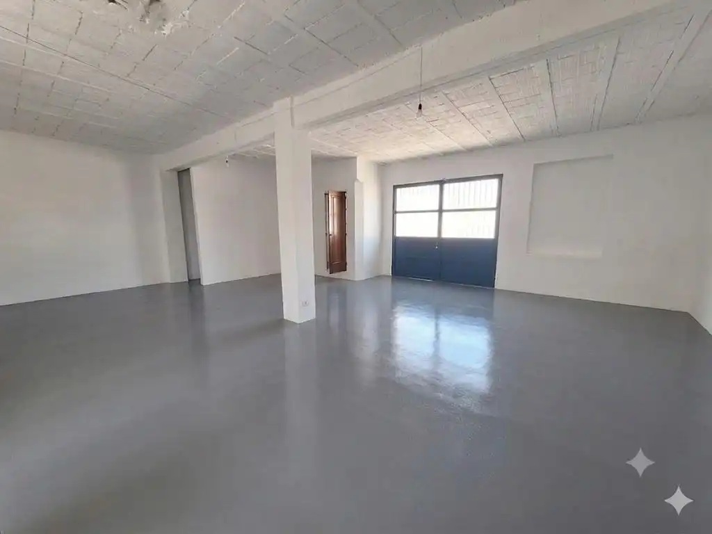 Maison à vendre à Castalla, imagen 30