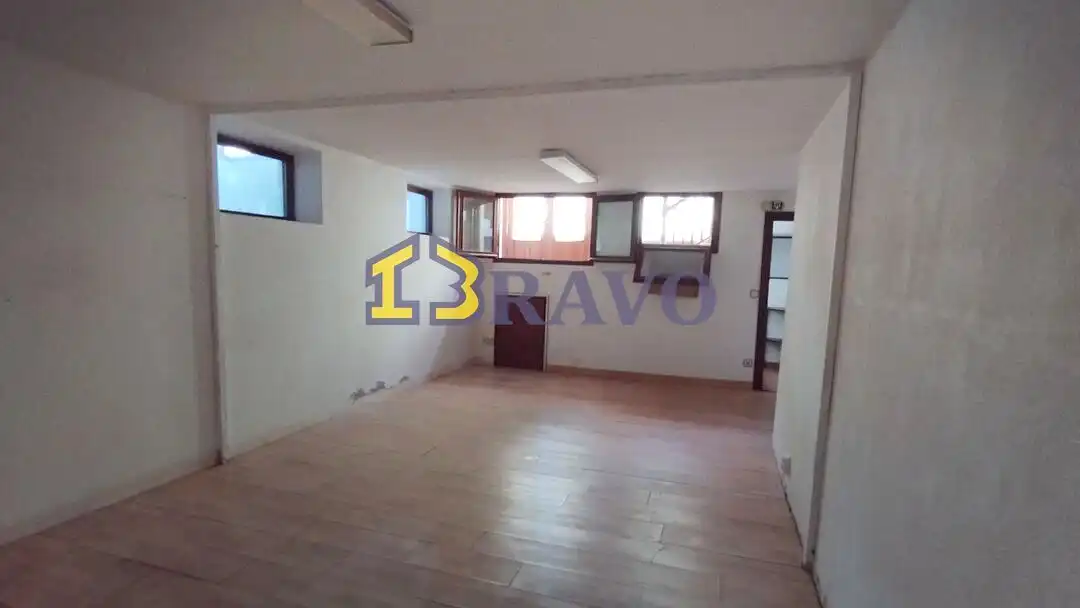 Local comercial en venta en Medina de Pomar, imagen 15