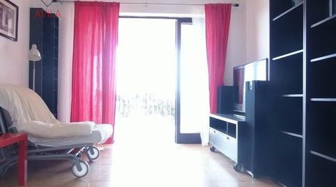 Foto 4 de Apartament en venda a Costa de la Calma, Calvià