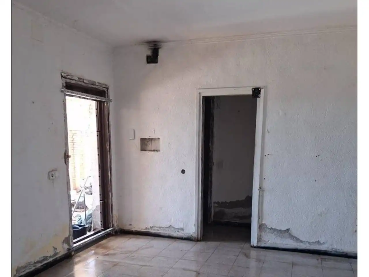 Casa en venta en Calle ATMELLER, imagen 3