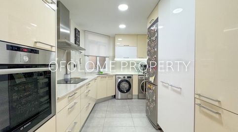Photo 5 of Flat for sale in Calle Pare Rodes, Creu Alta, Sabadell