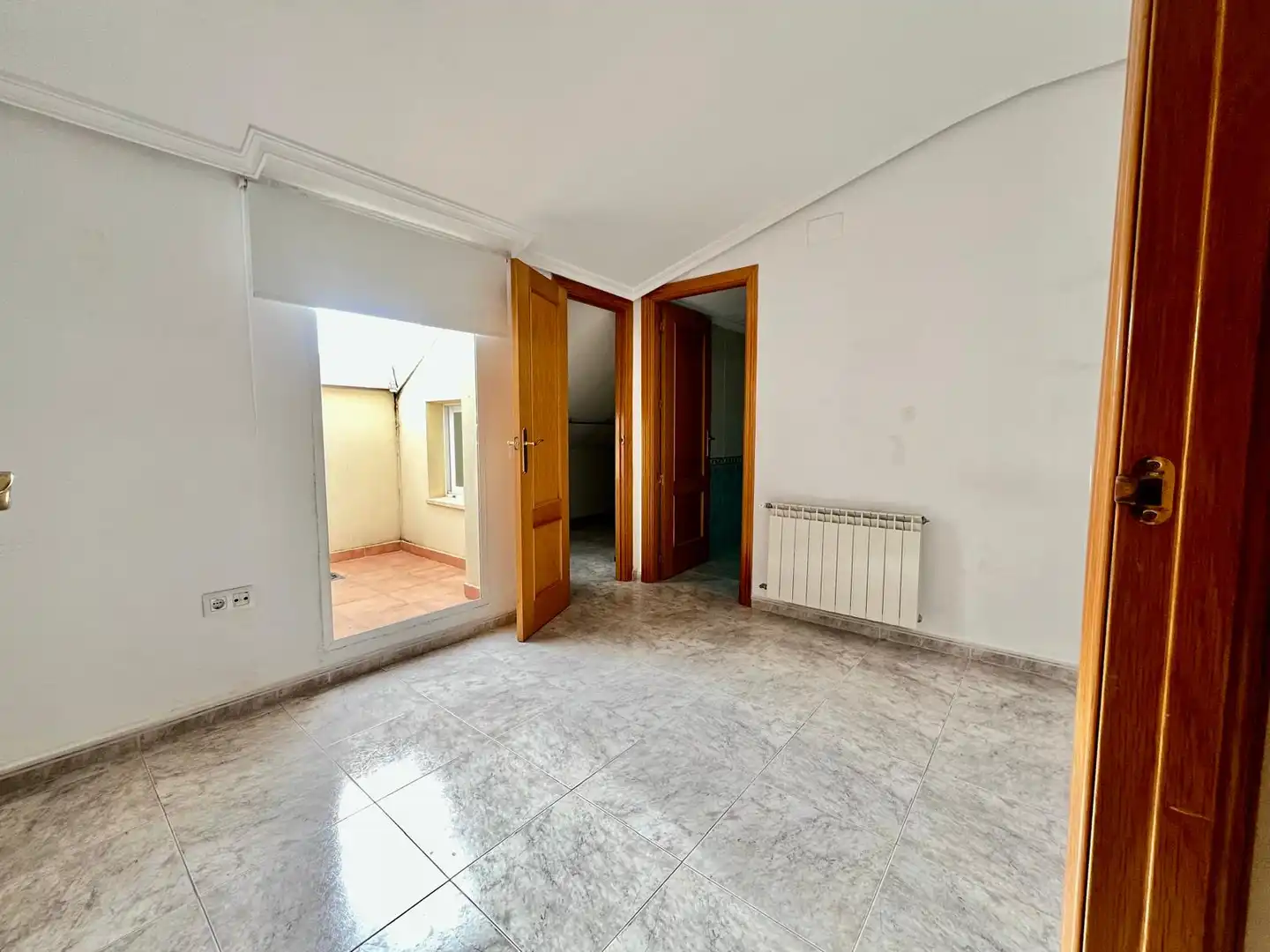 Duplexes for sale in Miguelturra, Ciudad Real