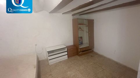 Foto 5 von Maisonette zum Verkauf in Jijona / Xixona, Alicante