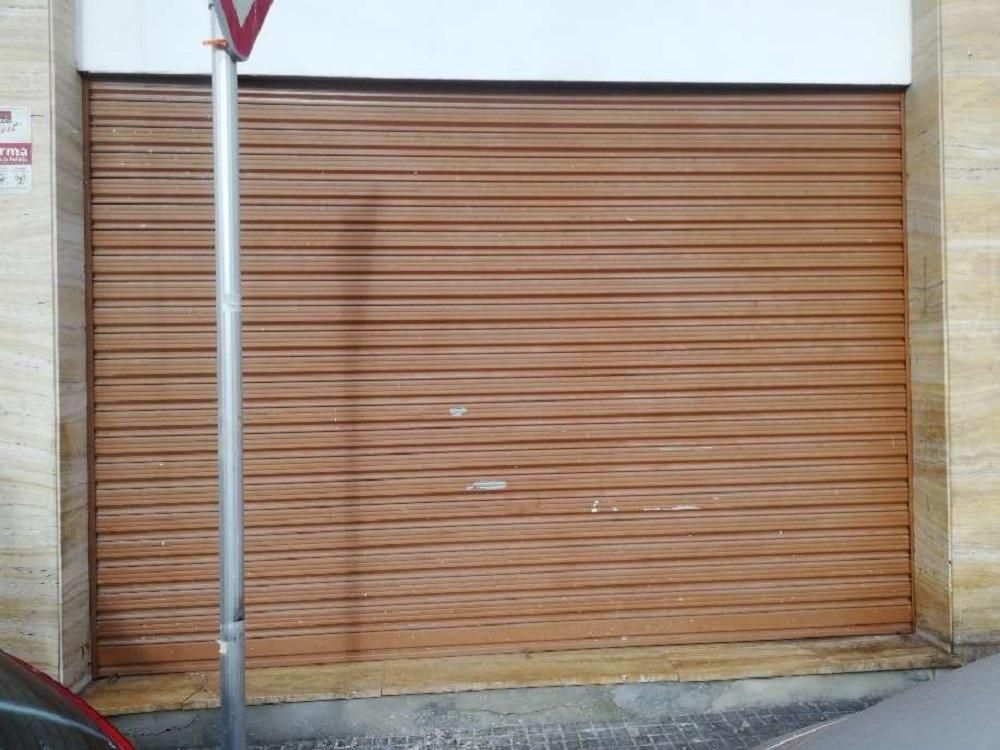 Local en venda en  Palma de Mallorca
