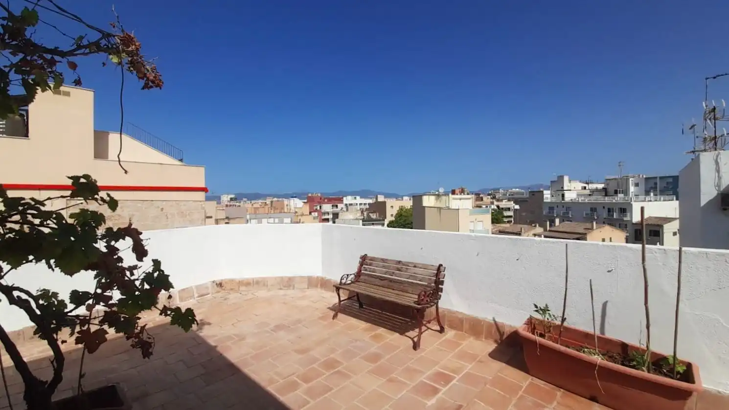 Appartement à vendre à Platja de Palma, imagen 9