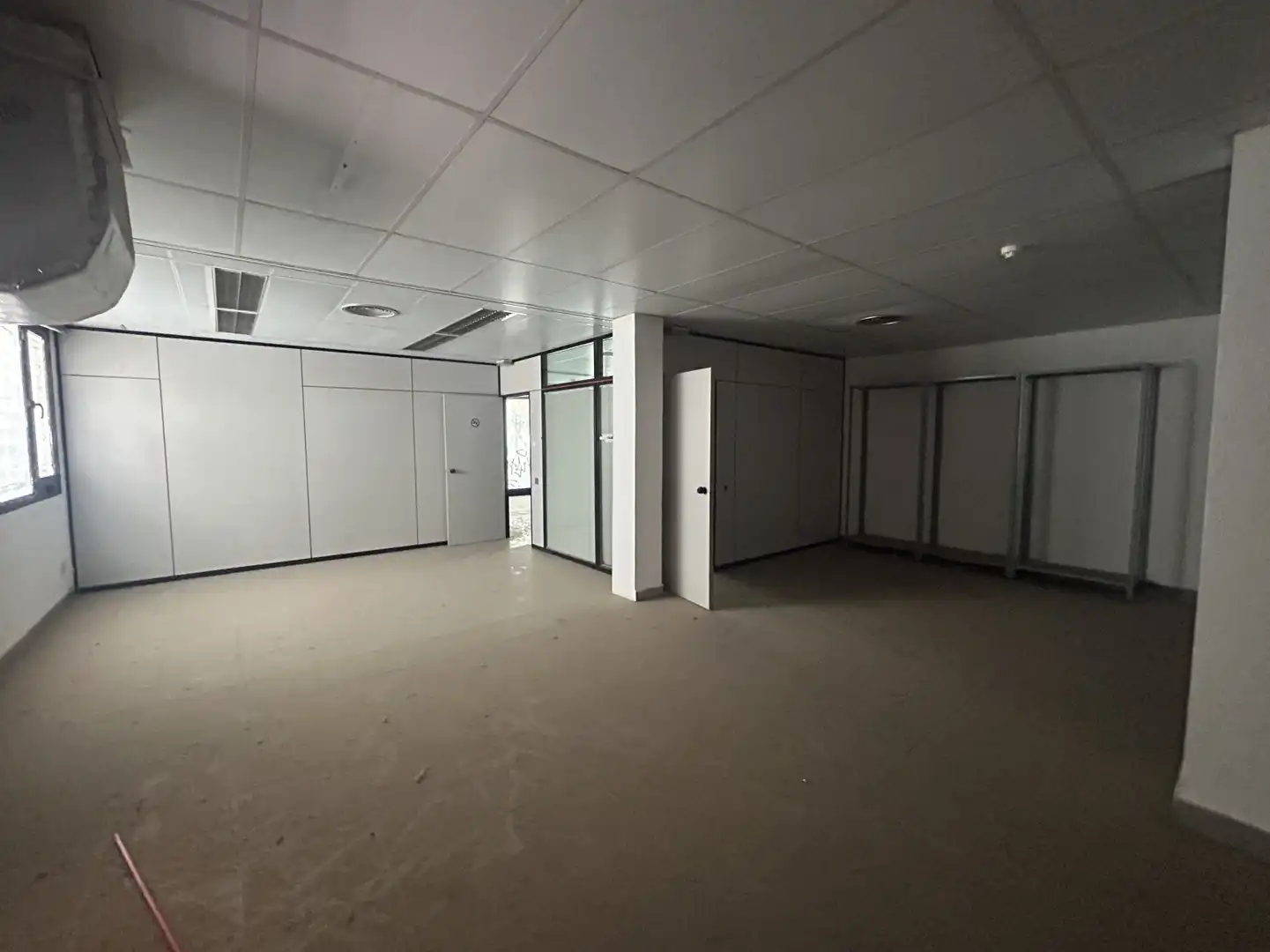 Local comercial en venda a Viladecans - Ricard Serrajordia, imagen 9