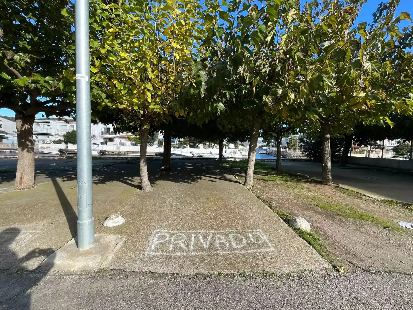 Appartement compact à vendre à Port Banyuls - Port Alegre - Port Empordà, imagen 27