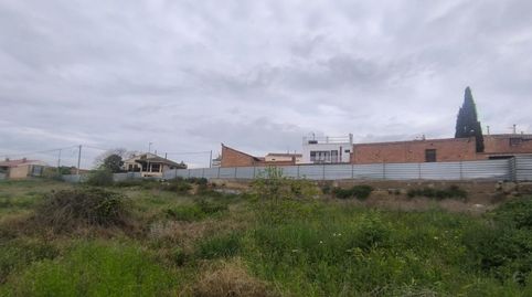 Foto 4 von Residential zum Verkauf in Solanes, Golmés, Lleida