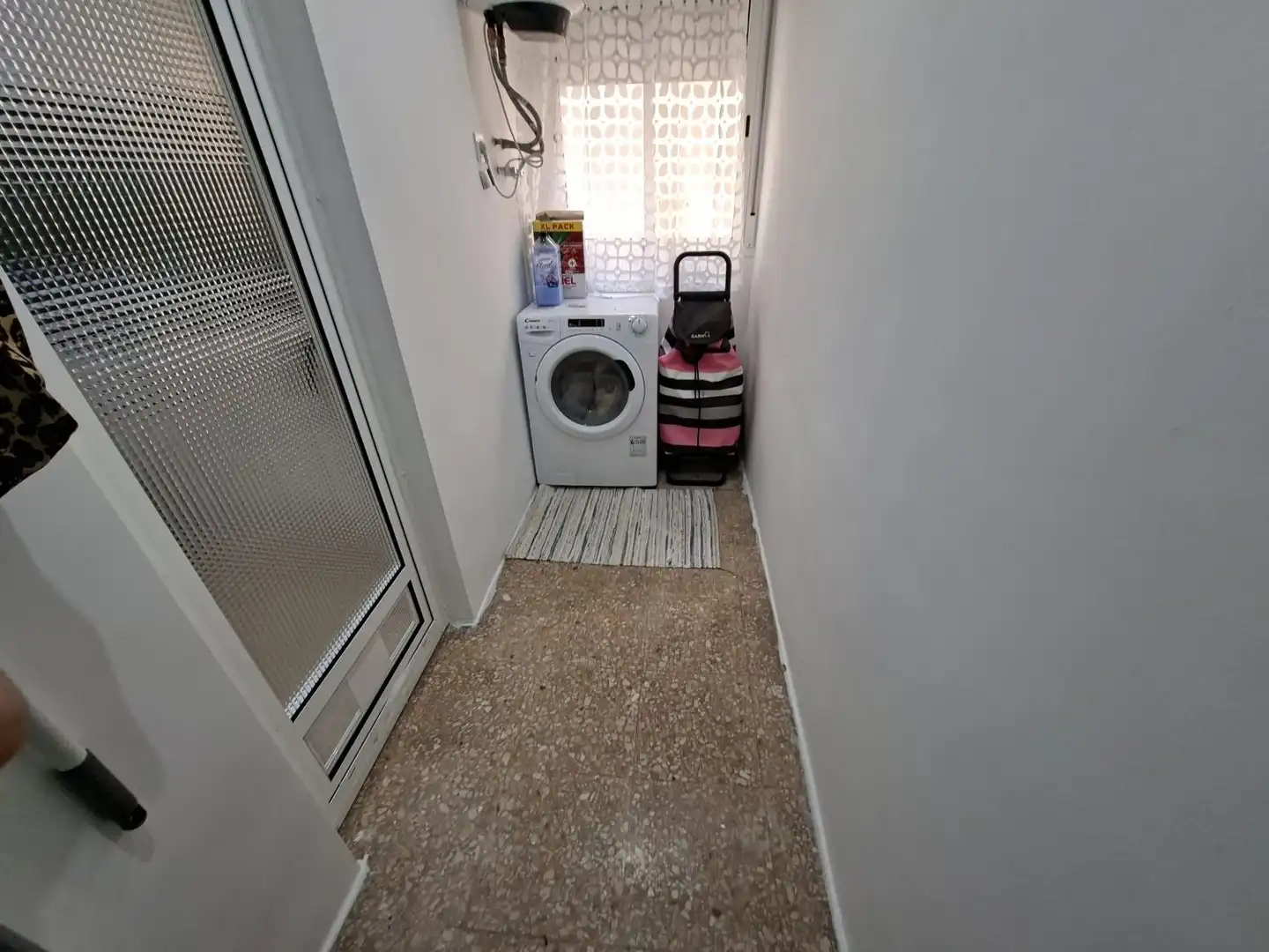 Flat with lift for sale in Nules, imagen 32