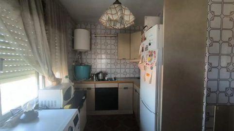 Foto 5 de Piso en venta en Calle de Los Mesones, 92, El Tiemblo , Ávila