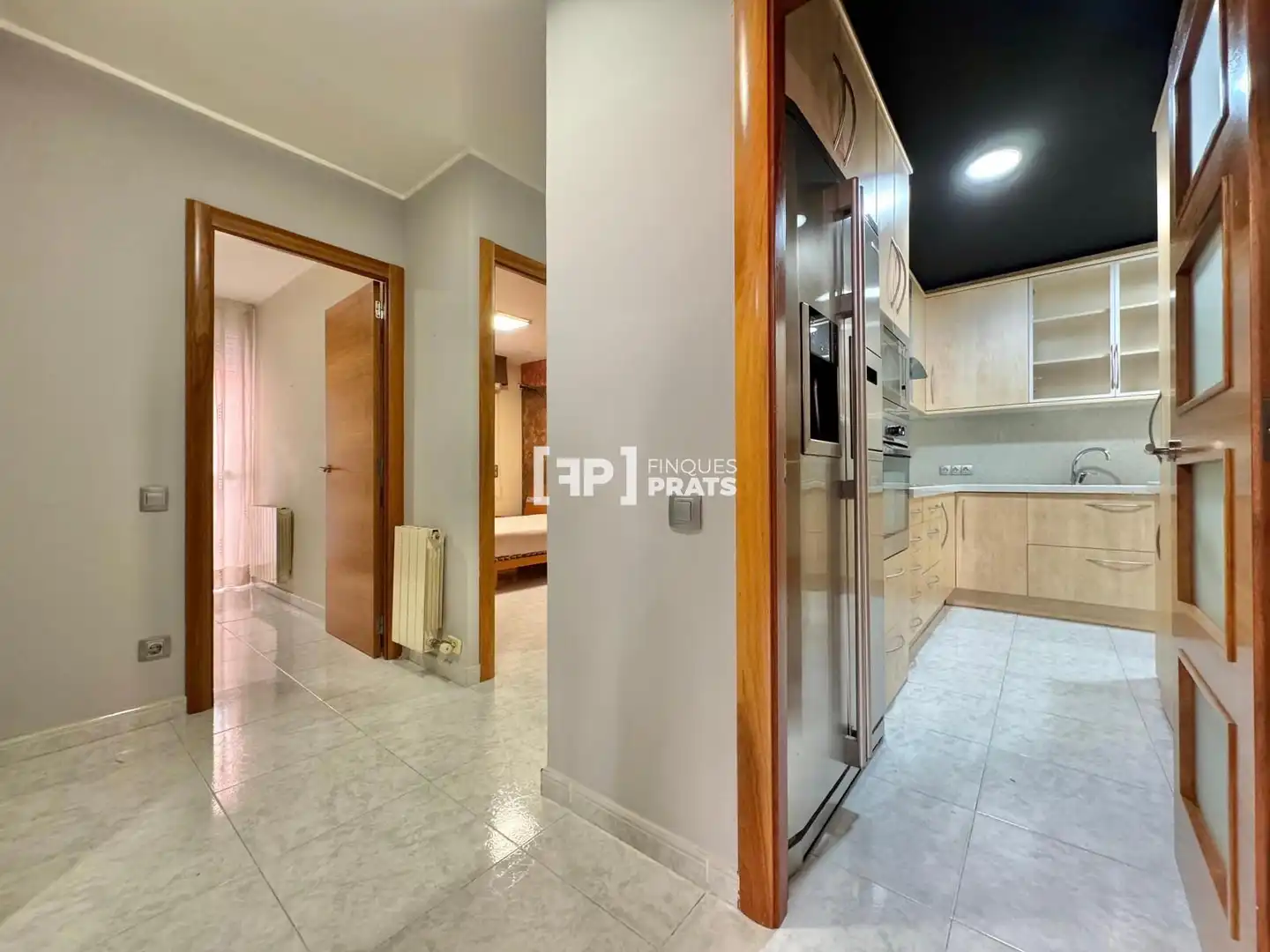 Piso en venta en Lleida con Calefacción, Terraza y Trastero