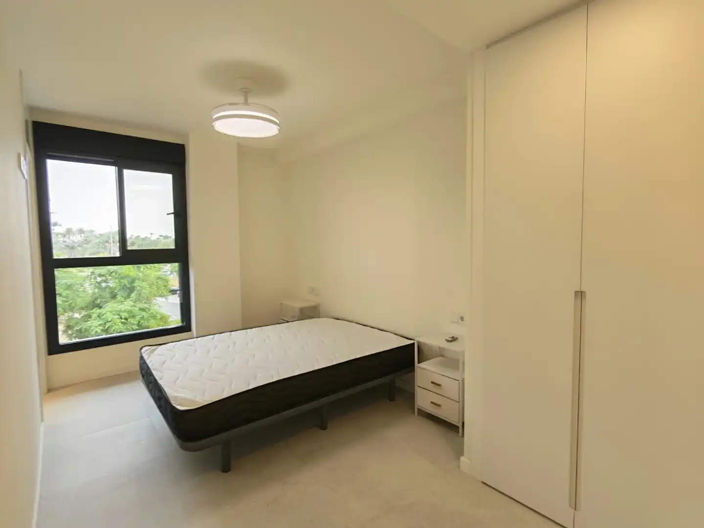 Flat for rent in Murcia, Murcia