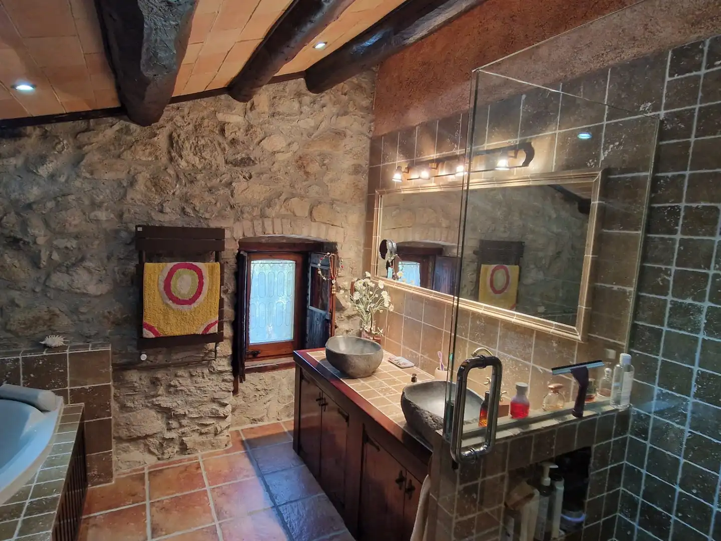 Maison rustique avec terrasse à vendre à Carrer Sant Ramon, imagen 18