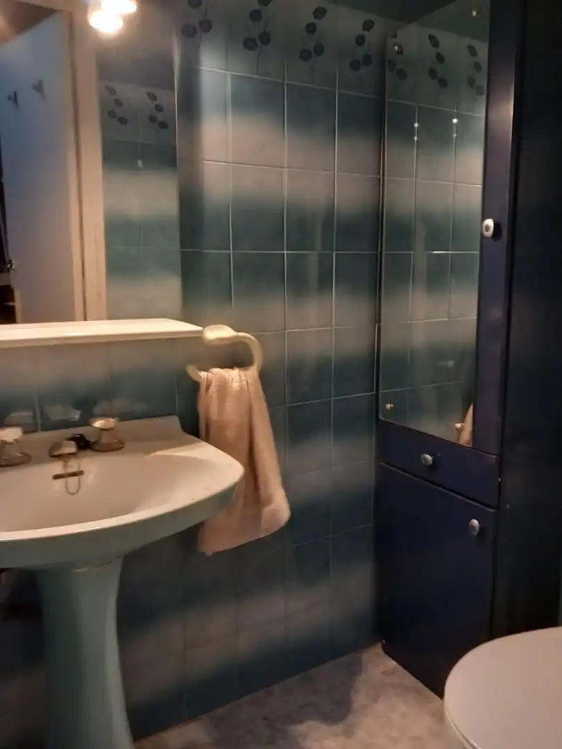 Maison à vendre à Torrelles de Foix, imagen 16