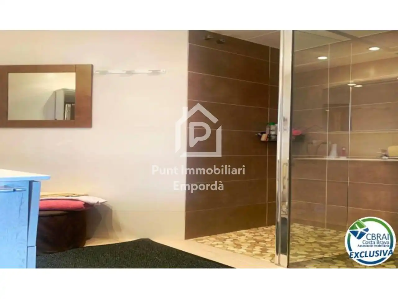 Apartamento con ascensor en venta en Drassanes, imagen 22