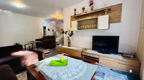Foto 4 de Casa o chalet en venta en Maçanet de Cabrenys, Girona