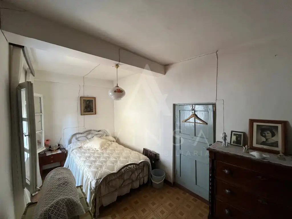 Bedroom of Houses for sale in Yebra