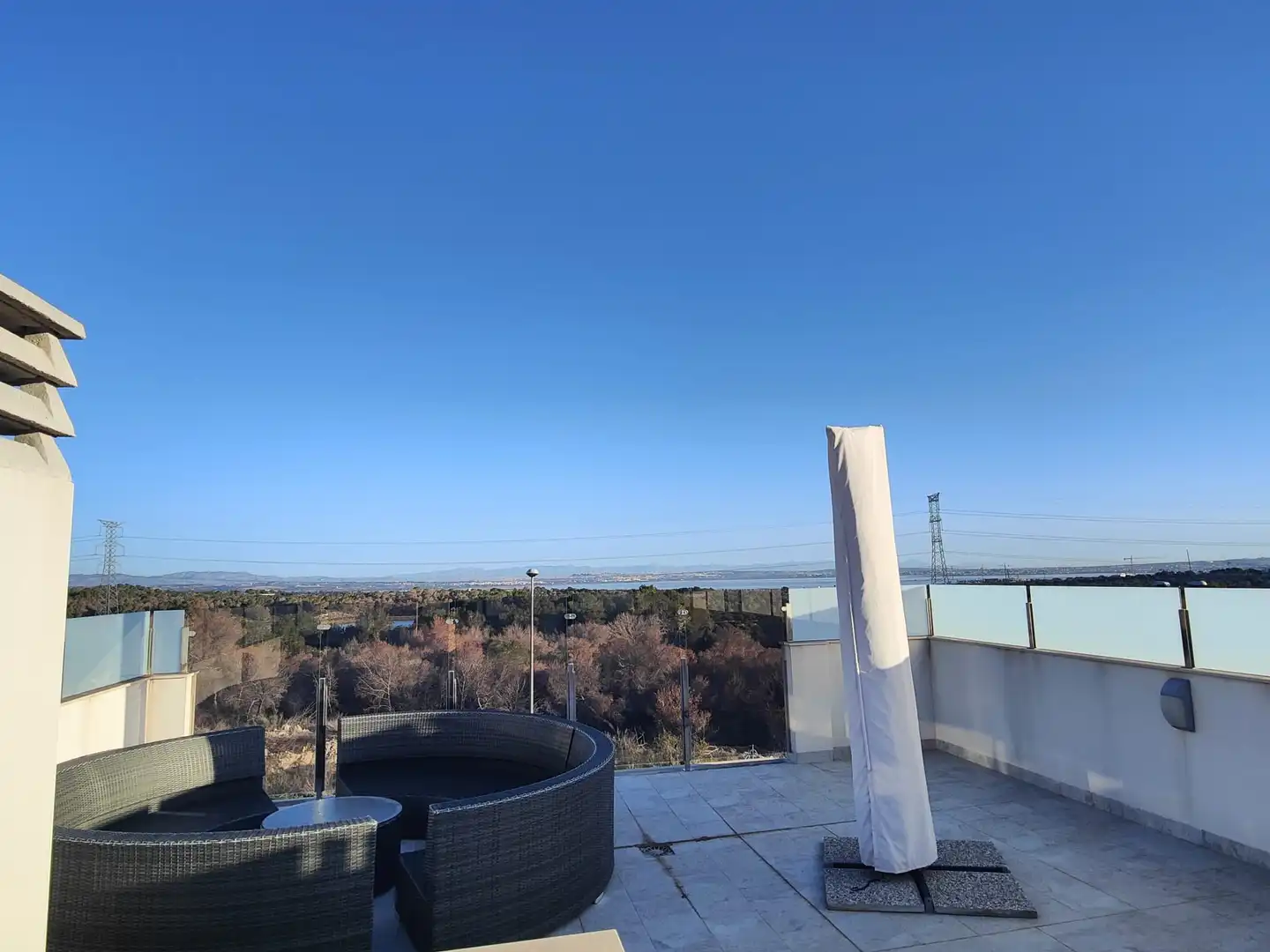 Casa en venda a Orihuela Costa, imagen 38
