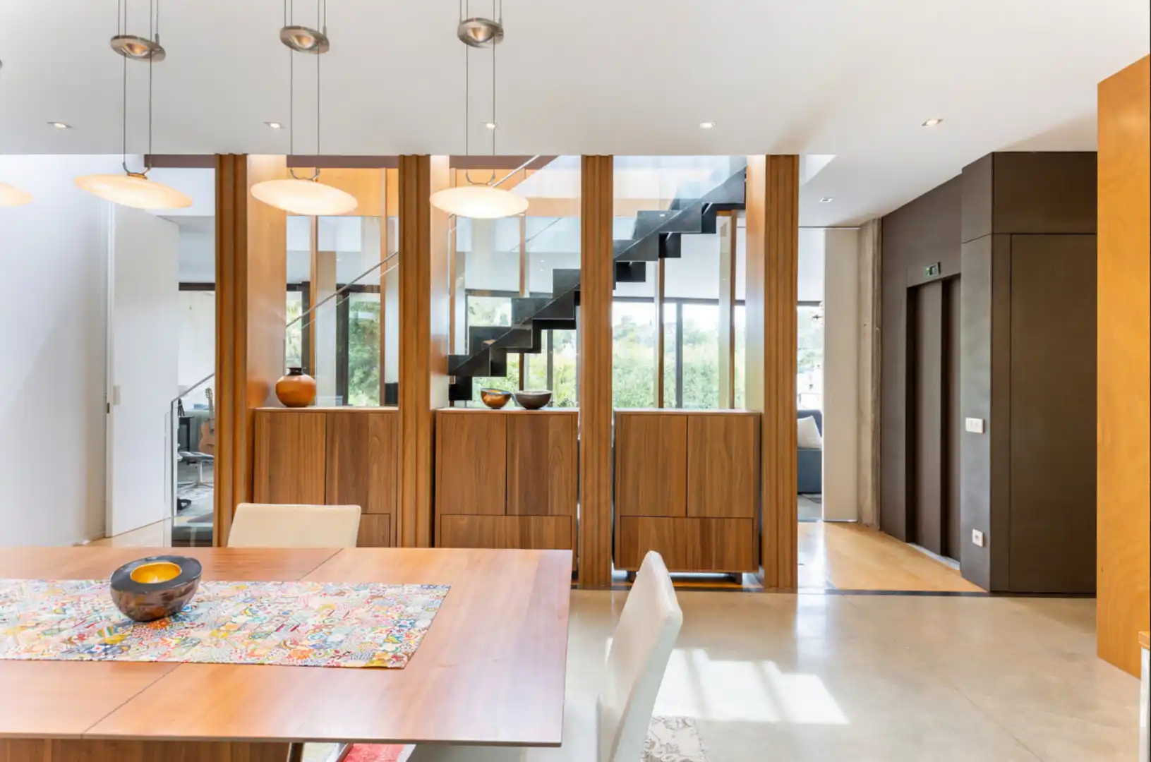 Maison avec terrasse à vendre à Carrer Oceà Atlàntic, imagen 13