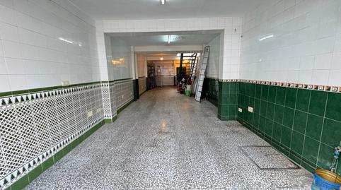 Foto 3 de Casa o xalet en venda a Calle Torreperogil, 5, Torreblanca,  Sevilla Capital